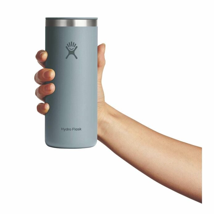 20-oz-coffee-cup-s6 k20cpc043_20ozcoffeecup_shalegray_hb.jpg