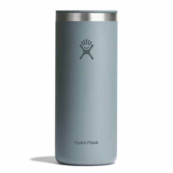 20-oz-coffee-cup-s6 k20cpc043_20ozcoffeecup_shalegray_straighton_1.jpg