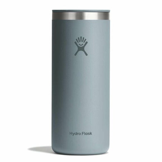 20-oz-coffee-cup-s6 k20cpc043_20ozcoffeecup_shalegray_straighton_1.jpg