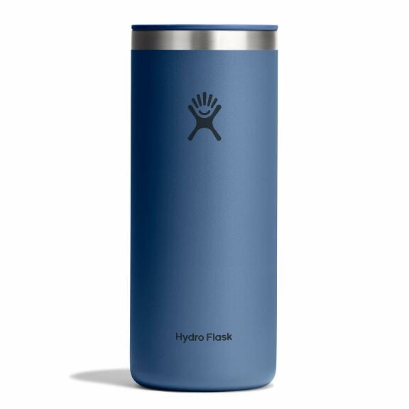 20-oz-coffee-cup-s6 k20cpc384-20-oz-coffee-cup-harbor-blue-straight_1__1.jpg