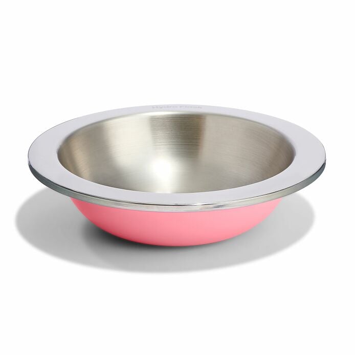 kids-bowl-c2 kbwl686-kids-bowl-dahlia-angled_2.jpg