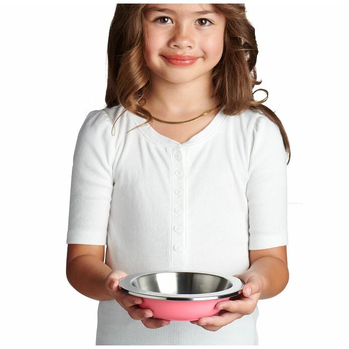 kids-bowl-c2 kbwl686-kids-bowl-dahlia-hb_2.jpg
