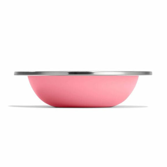 kids-bowl-c2 kbwl686-kids-bowl-dahlia-straight_1.jpg
