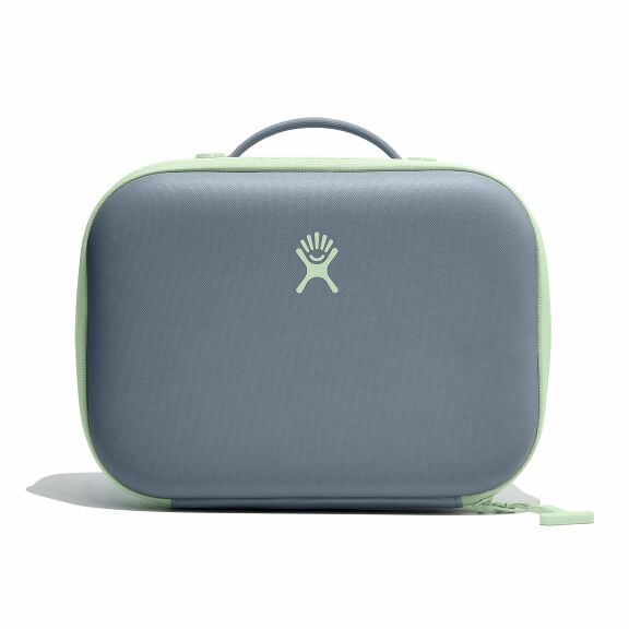 kids-lunch-box-b1 klb499-kids-small-insulated-lunch-koala-straight-on.jpg