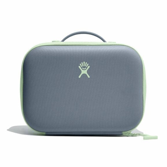 kids-lunch-box-b1 klb499-kids-small-insulated-lunch-koala-straight-on.jpg