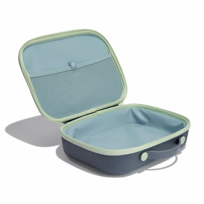 kids-lunch-box-b1 klbb-kids-small-insulated-lunch-box-koala-openangled_4.jpg