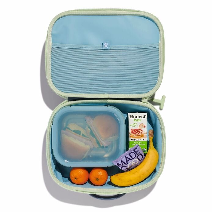 kids-lunch-box-b1 klbb-kids-small-insulated-lunch-box-koala-packed_4.jpg