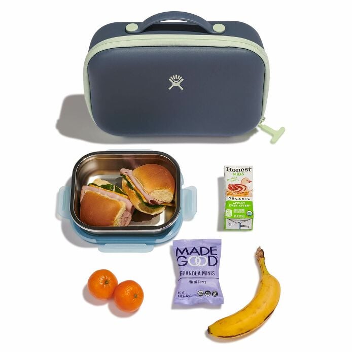 kids-lunch-box-b1 klbb-kids-small-insulated-lunch-box-koala-packing_4.jpg