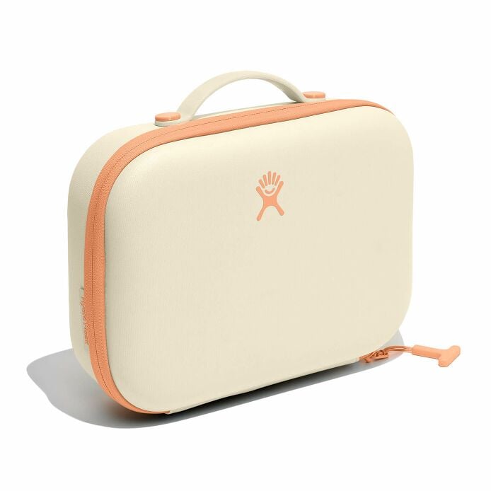 kids-lunch-box-b1 klbb139-kids-small-insulated-lunch-coconut-angled_1.jpg