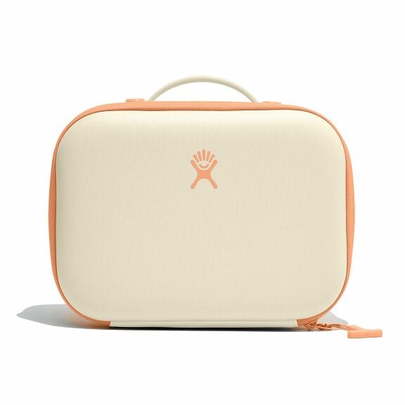 kids-lunch-box-b1 klbb139-kids-small-insulated-lunch-coconut-straight-on_1.jpg