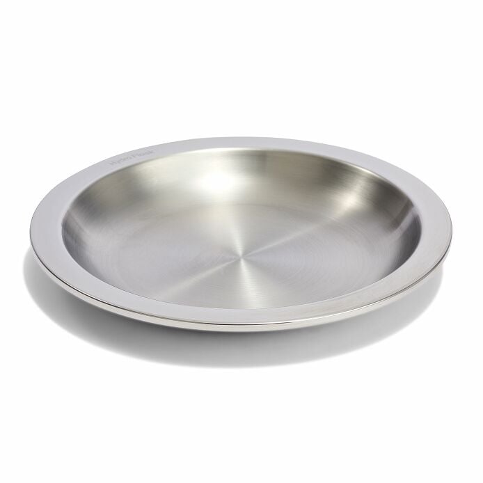 kids-plate-y4 kplt499-kids-plate-koala-angled_2.jpg