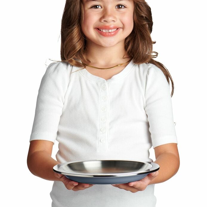 kids-plate-y4 kplt499-kids-plate-koala-hb_2.jpg