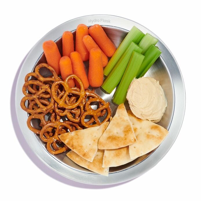 kids-plate-y4 kplt499-kids-plate-koala-topview_1_1.jpg