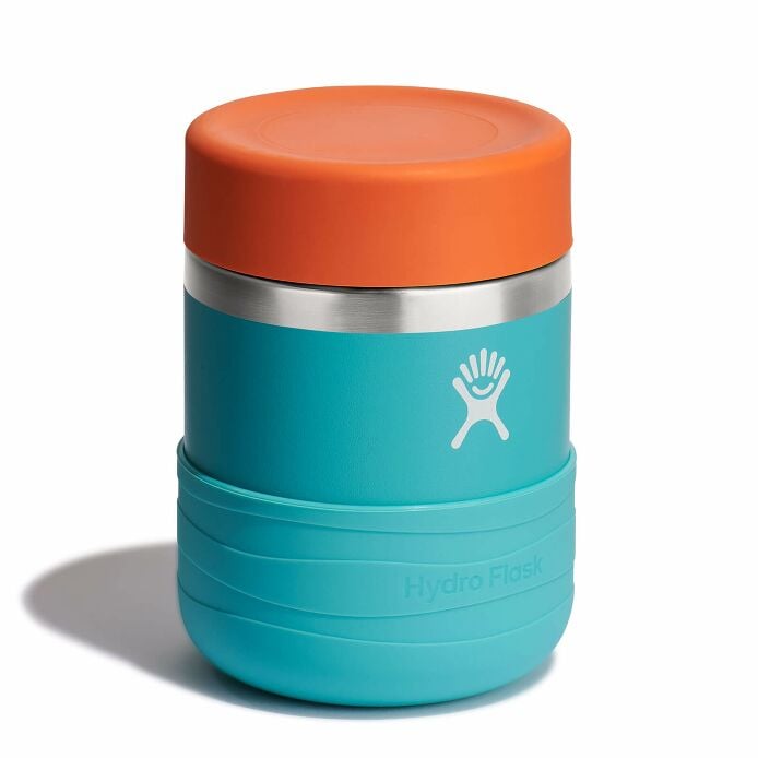 12-oz-kids-food-jar-f0 krf12363-seaspray-angled.jpg
