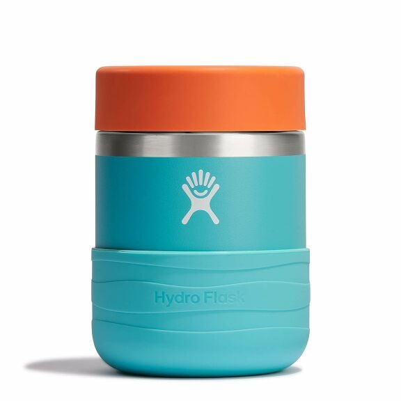 12-oz-kids-food-jar-f0 krf12363-seaspray-straighton_1.jpg