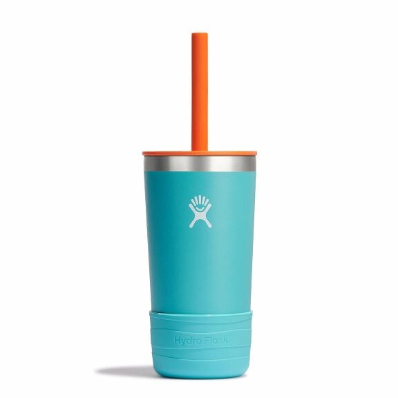 12-oz-kids-tumbler-y6 kt12ps363-seaspray-straighton.jpg