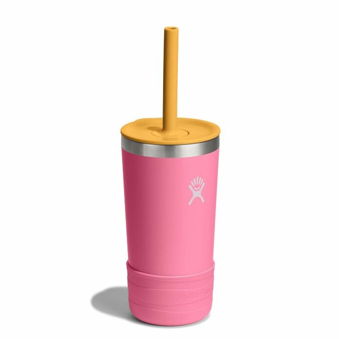 12-oz-kids-tumbler-y6 kt12ps686-kids-12-oz-tumbler-with-straw-and-boot-dahlia-angled.jpg