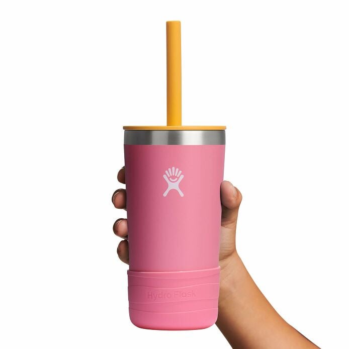 12-oz-kids-tumbler-y6 kt12ps686-kids-12-oz-tumbler-with-straw-and-boot-dahlia-hb.jpg