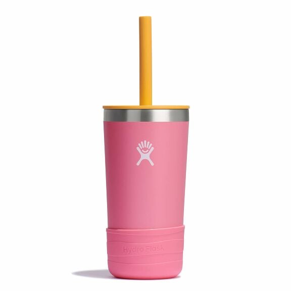12-oz-kids-tumbler-y6 kt12ps686-kids-12-oz-tumbler-with-straw-and-boot-dahlia-straight_1_1.jpg