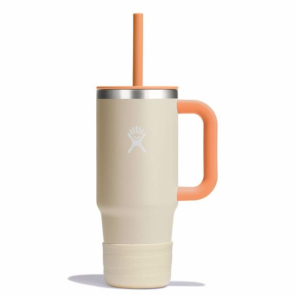 24-oz-kids-travel-tumbler-w7 kt24tps139-kids-24-oz-travel-tumbler-coconut-straight_1_1.jpg
