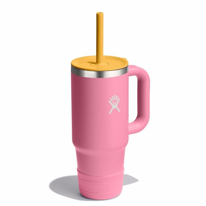 24-oz-kids-travel-tumbler-w7 kt24tps686-kids-24-oz-travel-tumbler-dahlia-angled.jpg