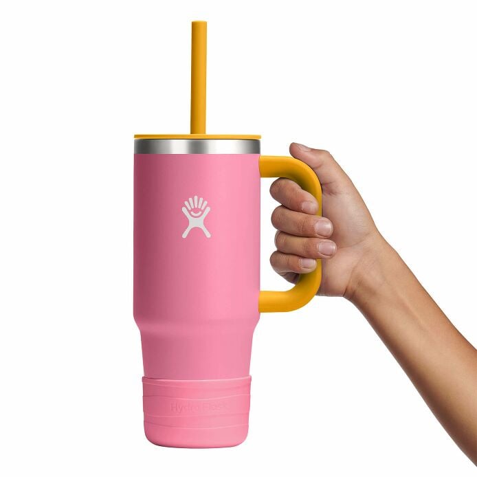 24-oz-kids-travel-tumbler-w7 kt24tps686-kids-24-oz-travel-tumbler-dahlia-hb_1.jpg