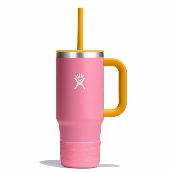 24-oz-kids-travel-tumbler-w7 kt24tps686-kids-24-oz-travel-tumbler-dahlia-straight_2_1.jpg