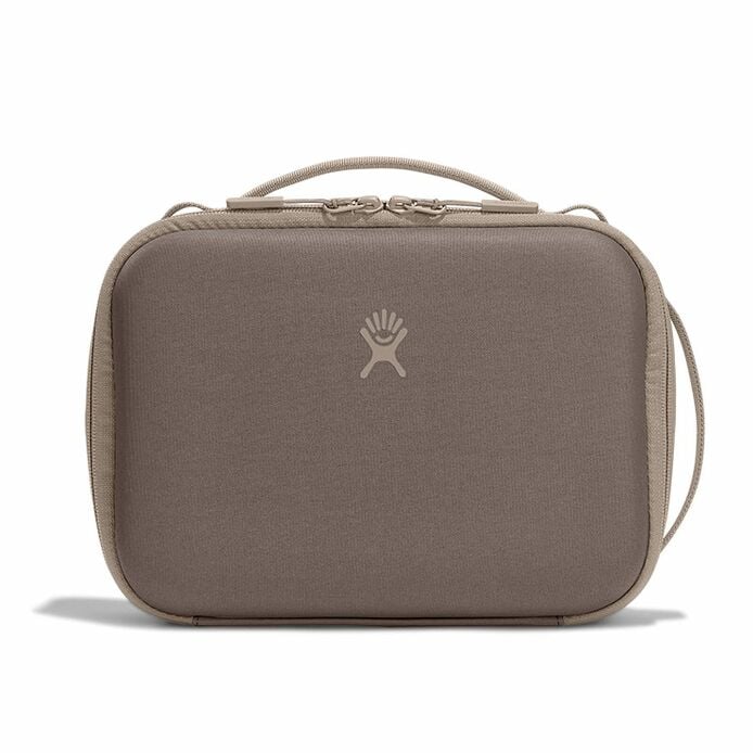 5-l-carry-outtm-lunch-box-x1 lbox217_5lcarryoutlunchbox_sandpiper_straighton.jpg