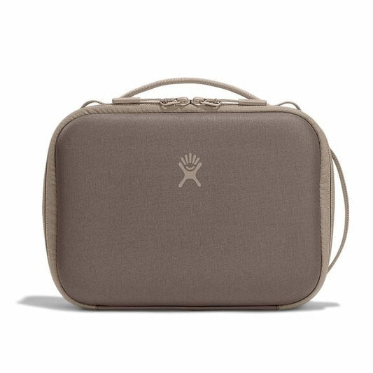 5-l-carry-outtm-lunch-box-x1 lbox217_5lcarryoutlunchbox_sandpiper_straighton_1.jpg