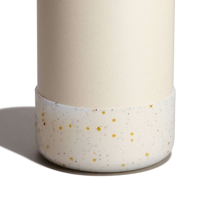 medium-boot-g1 le-f25bbm-c-medium-bottle-boot-glimmer-gold-onbottle_1_1.jpg