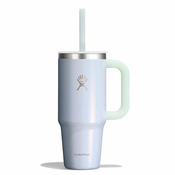 24-oz-travel-tumbler-i3 le-f25tt24-d-24-oz-travel-tumbler-glimmer-blue-straight_1.jpg