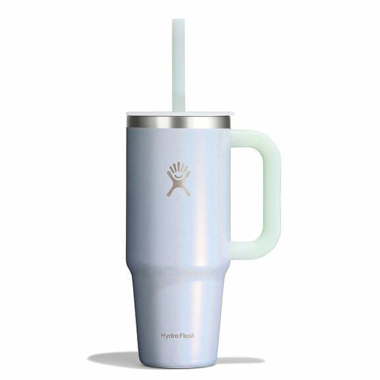 24-oz-travel-tumbler-i3 le-f25tt24-d-24-oz-travel-tumbler-glimmer-blue-straight_1.jpg