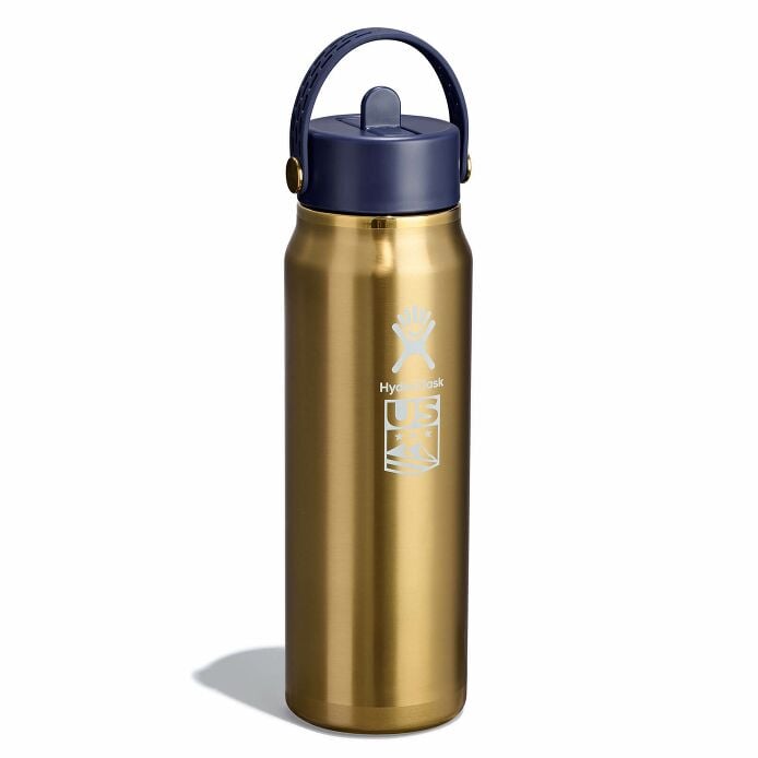 u-s-snowboard-limited-edition-32-oz-o5 le-lw32usssa-32-oz-lightweight-wide-flex-straw-cap-usss-le_-angled_1_1.jpg