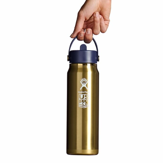 u-s-snowboard-limited-edition-32-oz-o5 le-lw32usssa-32-oz-lightweight-wide-flex-straw-cap-usss-le_-hb_1_1.jpg