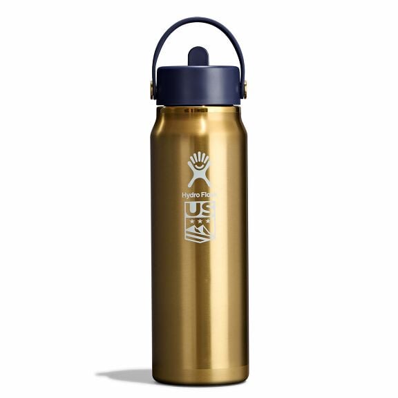 u-s-snowboard-limited-edition-32-oz-o5 le-lw32usssa-32-oz-lightweight-wide-flex-straw-cap-usss-le_-straight_1.jpg