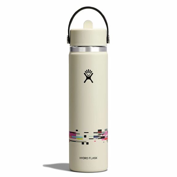 24-oz-wide-mouth-with-flex-straw-cap-d2 le26-w24-1006-24-oz-wide-flex-straw-cap-glitch-white-straight.jpg