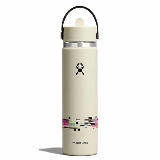 24-oz-wide-mouth-with-flex-straw-cap-d2 le26-w24-1006-24-oz-wide-flex-straw-cap-glitch-white-straight.jpg