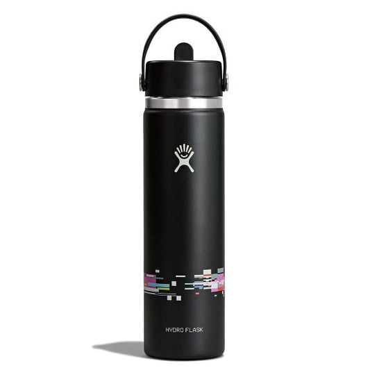 glitch-collection-24-oz-bottle-with-flex-straw-cap-v7 le26-w24-1007-24-oz-wide-flex-straw-cap-glitch-black-straight_1.jpg