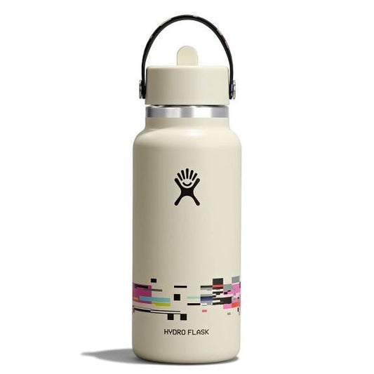 glitch-collection-32-oz-bottle-with-flex-straw-cap-j2 le26-w32-1006-32-oz-wide-flex-straw-cap-glitch-white-straight_1.jpg
