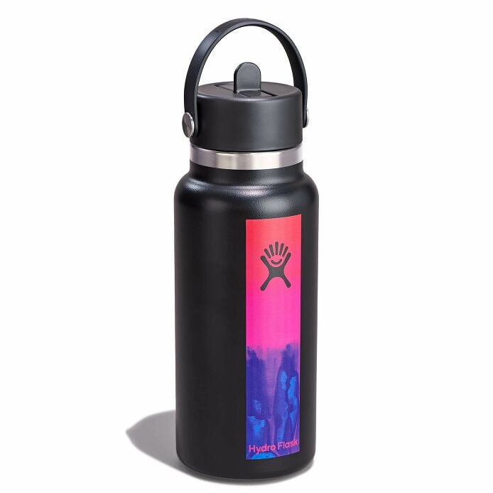 32-oz-wide-mouth-hydro-flask-x-arbor-w8 le26-w32-1008-32-oz-wide-flex-straw-bottle-arbor-rain-angled_1.jpg