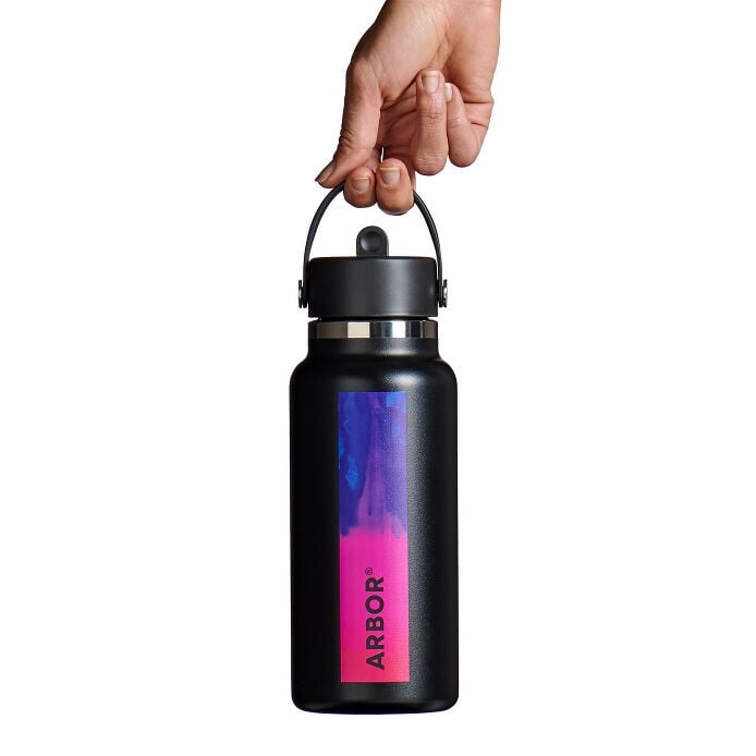 32-oz-wide-mouth-hydro-flask-x-arbor-w8 le26-w32-1008-32-oz-wide-flex-straw-bottle-arbor-rain-hb-2_1.jpg