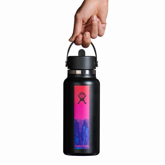 32-oz-wide-mouth-hydro-flask-x-arbor-w8 le26-w32-1008-32-oz-wide-flex-straw-bottle-arbor-rain-hb_1.jpg