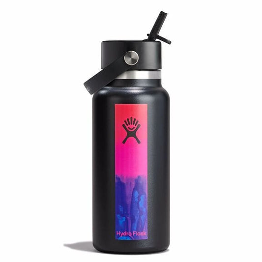 32-oz-wide-mouth-hydro-flask-x-arbor-w8 le26-w32-1008-32-oz-wide-flex-straw-bottle-arbor-rain-straight-front_1.jpg