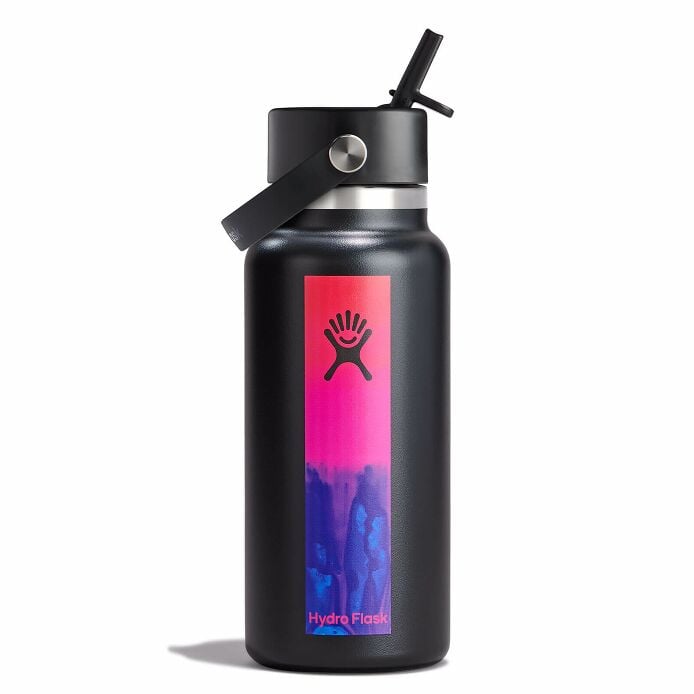 32-oz-wide-mouth-hydro-flask-x-arbor-w8 le26-w32-1008-32-oz-wide-flex-straw-bottle-arbor-rain-straight-front_2.jpg