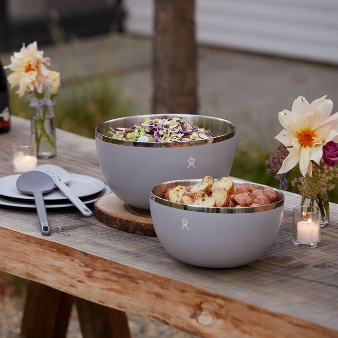 serving-bundle-k9 lifestyle-5qtbowlwlid-3_1__2.jpg
