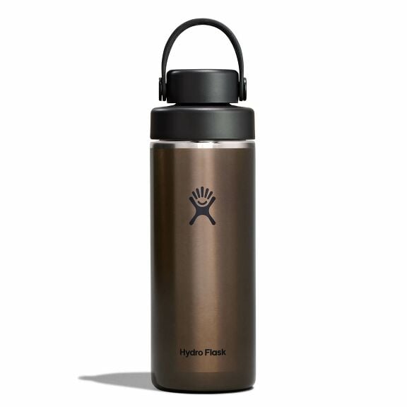 16-oz-lightweight-chug-cap-bottle-d8 lw16lwfcc080-16-oz-lightweight-chug-cap-bottle-wide-mouth-obsidian-straight_1.jpg