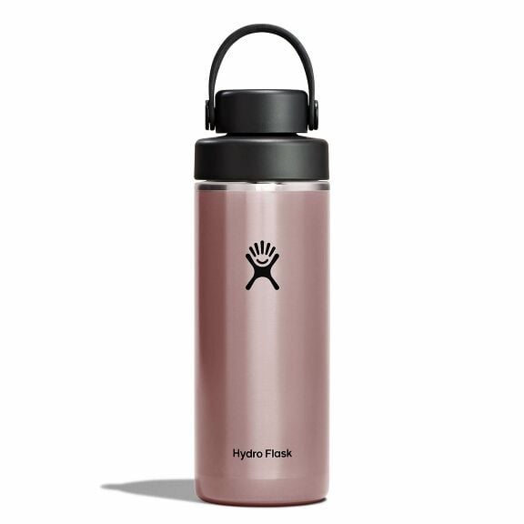 16-oz-lightweight-chug-cap-bottle-d8 lw16lwfcc088-16-oz-lightweight-chug-cap-bottle-wide-mouth-quartz-straight_1.jpg