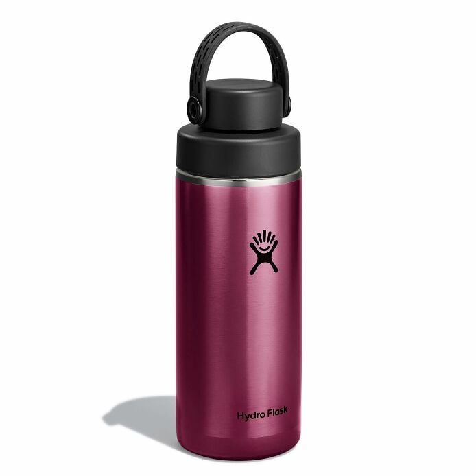 16-oz-lightweight-chug-cap-bottle-d8 lw16lwfcc094-16-oz-lightweight-chug-cap-bottle-wide-mouth-garnet-red-angled_1.jpg
