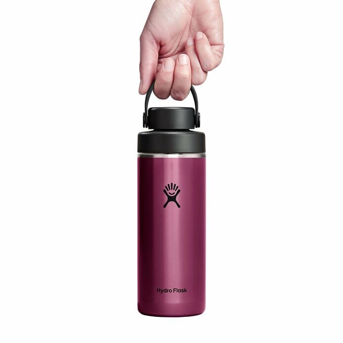 16-oz-lightweight-chug-cap-bottle-d8 lw16lwfcc094-16-oz-lightweight-chug-cap-bottle-wide-mouth-garnet-red-hb_1.jpg