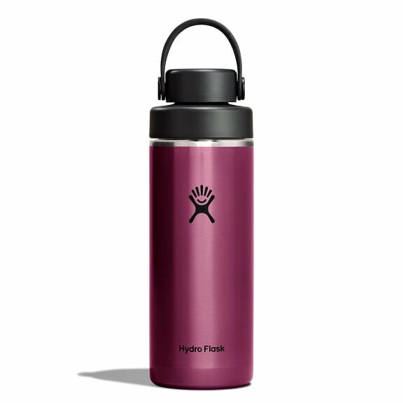 16-oz-lightweight-chug-cap-bottle-d8 lw16lwfcc094-16-oz-lightweight-chug-cap-bottle-wide-mouth-garnet-red-straight_1.jpg